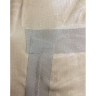 Полукомбинезон забродный NORFIN FLOW 07 р.XXL 91255-XXL