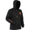 Худи NORFIN 02 р.M AM-8004-02M