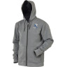 Худи Norfin STREET 05 р.XXL AM-8014-05XXL