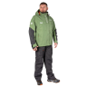 Костюм демисезонный NORFIN ALPHA 2 р.M 647102-M