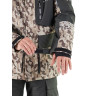 Костюм зимний NORFIN TORNADO PRO DESERT LE 04 р.XL 409904-XL