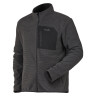 Куртка флисовая NORFIN ROCK 05 р.XXL 388505-XXL