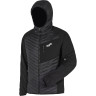 Куртка NORFIN THERMO PRO 06 р.XXXL 492006-XXXL