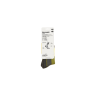 Носки NORFIN T2A BALANCE HIKING CREW р.(42-44) L 304723-03L