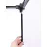 Кресло складное NORFIN SIBBO COMPACT NF NF-20226