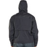 Куртка забродная NORFIN PILOT 02 р.M 527002-M