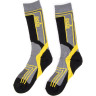Носки NORFIN T2M BALANCE MIDDLE Р.(42-44) L 303742-03L