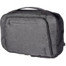 Рюкзак NORFIN DYNAMIC 25 NF NF-40235