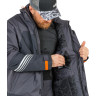 Куртка NORFIN RIVER 2 05 р.XXL 517005-XXL